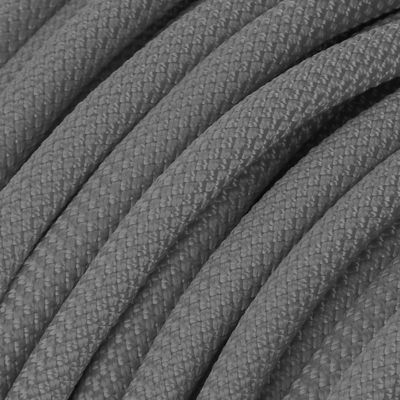 Stacks Image 230